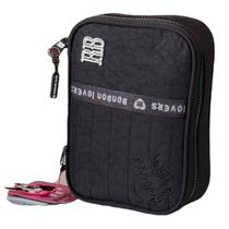 Estojo Rebecca bonbon RB BOX Grande Quadrado RB27004