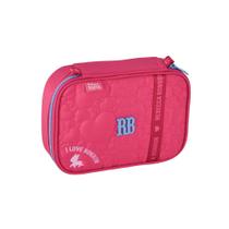 Estojo rebecca bonbon rb24688 clio Estojo rebecca bonbon rb24688 clio