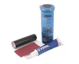 Estojo Remendo Ev-01 Vipal
