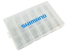 Estojo Reposição Shimano P/ LUG1806 (27,5x18,5x4,2cm) - TB-048