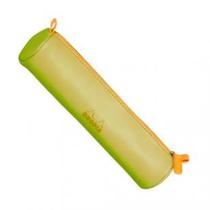 Estojo Rhodia Round Anise