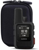 Estojo Rígido Aenllosi para Garmin inReach Mini