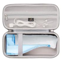 Estojo rígido Aproca para fio dental COSLUS Water