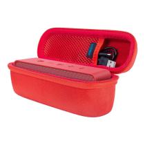 Estojo Rígido de Reposição para Anker Soundcore/Soundcore 2
