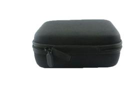 Estojo Rígido De Transporte Organizador Para cameras Tam P