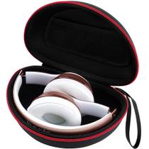 Estojo rígido de viagem para fones de ouvido Beats Solo/Studio