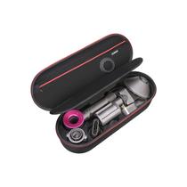 Estojo Rígido de Viagem para Secador Dyson Supersonic HD15/HD08 - RLSOCO