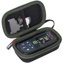 Estojo rígido FBLFOBELI para Bosch GLM165 Laser Measure 13x8x6 cm