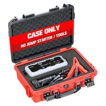 Estojo Rígido HOSOCASE para NOCO Boost GB50 à Prova d'Água
