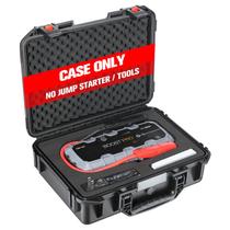 Estojo rígido impermeável HOSOCASE para NOCO Boost GB150 Estojo rígido impermeável HOSOCASE para NOCO Boost GB150