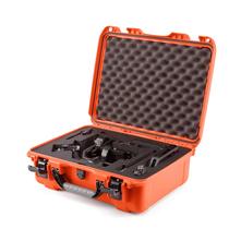 Estojo rígido impermeável Nanuk 930 com espuma para DJI Ronin RS 4/RS 4 Pro