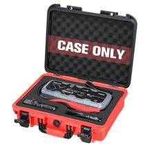Estojo rígido LUGECASE para o jump starter NOCO Boost X GBX155