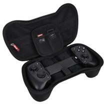 Estojo Rígido Mchoi para Controle Razer Kishi V3 Pro Estojo Rígido Mchoi para Controle Razer Kishi V3 Pro
