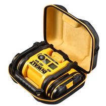 Estojo rígido Meeazy para compressor de ar DEWALT DCC020IB 20V Max