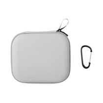 Estojo Rígido Padrão Mini Para Câmera DJI OSMO NANO, Bolsa De Armazenamento Protetora À Prova De