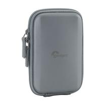 Estojo rígido para câmera Volta 20 LOWEPRO LP36348