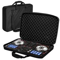Estojo rígido para controlador de DJ Pioneer DDJ-SR/SR2/REV1
