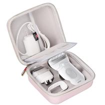 Estojo rígido para depiladora Braun Silk-épil 7/5/9 da FBLFOBELI