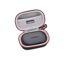 Estojo rígido para fones de ouvido sem fio Bose QuietComfort/Sport