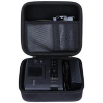 Estojo rígido para impressora Canon SELPHY CP1500 CP1300 CP1200
