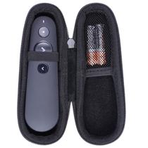 Estojo rígido para Logitech Wireless Presenter R500s R500