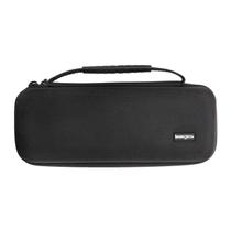 Estojo Rígido para Viagem Knox Gear para Sony SRS-XB23 Estojo Rígido para Viagem Knox Gear para Sony SRS-XB23