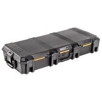Estojo rígido Pelican Vault V700 com espuma para tripé e eletrônicos