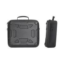 Estojo Rígido Portátil Starlink Mini À Prova De Choque Para Viagem, Bolsa De Transporte Resistente Estojo Rígido Portátil Starlink Mini À Prova De Choque Para Viagem, Bolsa De Transporte Resistente