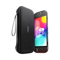 Estojo Rígido Portátil UGREEN Para Nintendo Switch 2 2025 Bolsa De Armazenamento Para Viagem
