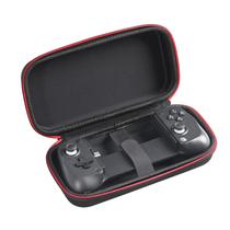 Estojo rígido RLSOCO para controlador GameSir X5 Lite X5s Estojo rígido RLSOCO para controlador GameSir X5 Lite X5s