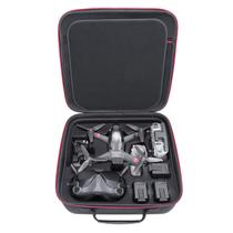 Estojo Rígido RLSOCO para DJI FPV Combo/Avata Pro Combo - Com Acesso