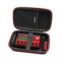 Estojo rígido RLSOCO para Midland ER310/ER210/ER300/ER50/ER40/ER10VP