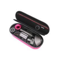 Estojo rígido RLSOCO para secador de cabelo supersônico Dyson com acesso.