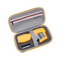 Estojo rígido RLSOCO para termômetro infravermelho Fluke 62 Max