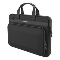 Estojo rígido Smatree compatível com Alienware 18 ASUS ROG 18 Estojo rígido Smatree compatível com Alienware 18 ASUS ROG 18