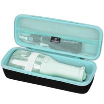 Estojo Rígido Tourmate para Flosser Philips Sonicare Estojo Rígido Tourmate para Flosser Philips Sonicare