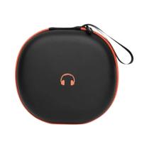 Estojo Rígido Universal Para JBL Tune 770NC 720BT 660NC 650BT 670NC 710BT 760NC (Apenas Para Caixa