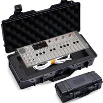 Estojo rígido YDEPLVEO para Teenage Engineering OP-1