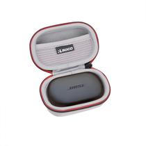Estojo RLSOCO para fones de ouvido Bose QuietComfort (modelo 2020) /Sport Estojo RLSOCO para fones de ouvido Bose QuietComfort (modelo 2020) /Sport