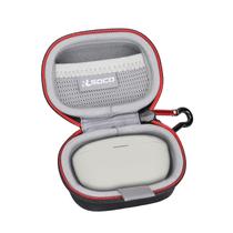 Estojo RLSOCO para Fones de Ouvido Sony WF-1000XM4 com Cancelamento de Ruído Estojo RLSOCO para Fones de Ouvido Sony WF-1000XM4 com Cancelamento de Ruído