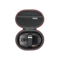 Estojo RLSOCO para Logitech MX Master 4/3S/2S/3 e MX Anywhere 3S/4/2S/3/2