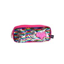 Estojo rosa juvenil pol sweetgirl - sge5u05 - Sweet Girl Estojo rosa juvenil pol sweetgirl - sge5u05 - Sweet Girl