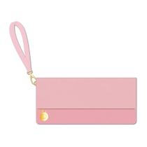 Estojo rosa rose pis 14.64 cofins 67.43 n/c 9333
