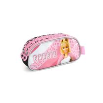 Estojo rosa un barbie