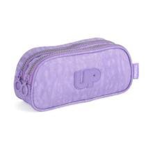 Estojo roxo un up4u