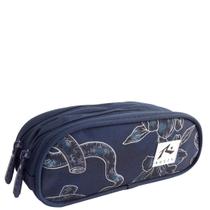 Estojo Rusty Poison RPOI124004 Estojo Rusty Poison RPOI124004