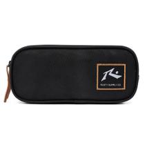 Estojo rusty preto rt0028 nytron Estojo rusty preto rt0028 nytron