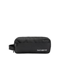 Estojo Samsonite Ignition Orys Preto Estojo Samsonite Ignition Orys Preto