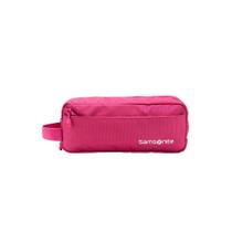 Estojo Samsonite Ignition Orys Rosa Estojo Samsonite Ignition Orys Rosa