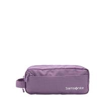Estojo Samsonite Ignition Orys Roxo Estojo Samsonite Ignition Orys Roxo